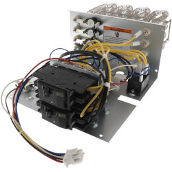 Armstrong Furnace R76706100  O RING