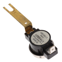 Armstrong Furnace R40923-015 L130-40F LIMIT SWITCH