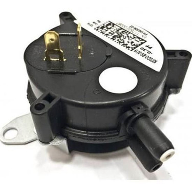 Armstrong Furnace R100324-02 HI Pressure Switch