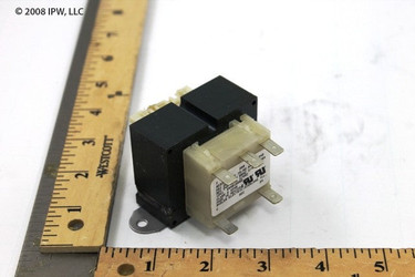 Armstrong Furnace R76734700 208-240V-PRI 24V-SEC 40VA TRAN