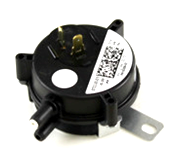 Armstrong Furnace R100306-02 .3"wc PRESSURE SWITCH