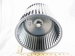 Carrier LA22ZA123 Blower Wheel