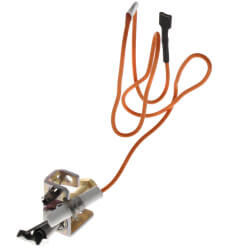 Armstrong Furnace R102199-02 Ignitor with Wire