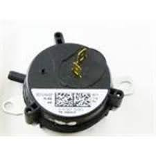 Armstrong Furnace R102614-01 -.40"wc SPST Pressure Switch
