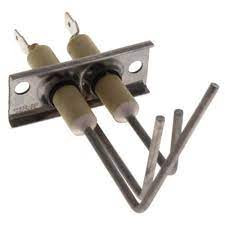 Armstrong Furnace R44992-001 FLAME SENSOR AND IGNITOR