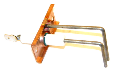 Armstrong Furnace R45688-001 ELECTRODE (IGNITOR)