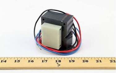 Armstrong Furnace R36610B001 240vPri 24vSec 50va Transfrmr