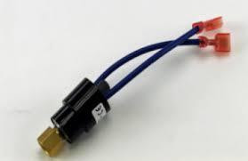 Aaon P59920 High Pressure Switch M/R 420#