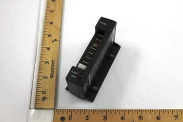 Aaon R41540 MODULE COMFORT ALERT