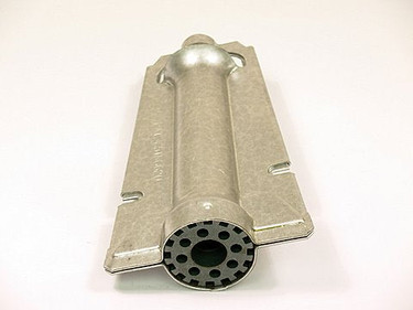 Aaon P79850 Inshot Burner; 3x5 Slot