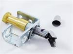 Carrier LH31RB015 Mini Pilot,Nat/LP Gas