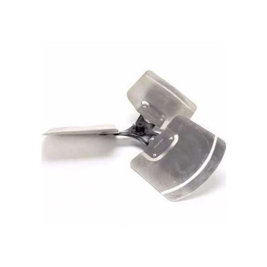 Aaon S20411 Condenser Fan Blade