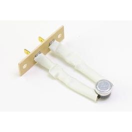 Aaon R51280 3" L195-30F Limit Switch