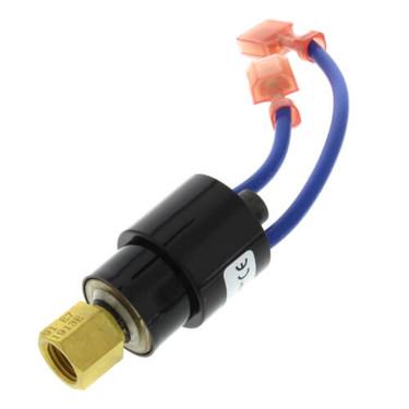 Aaon G024540  475/650# High Pressure Switch