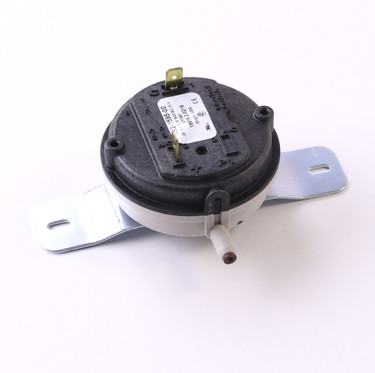 Aaon V71561 Pressure Switch .08"Min .18Max