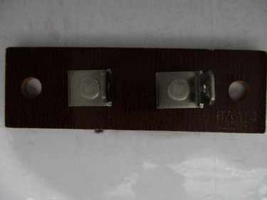 Aaon R76110 L230-30F 3" LIMIT SWITCH