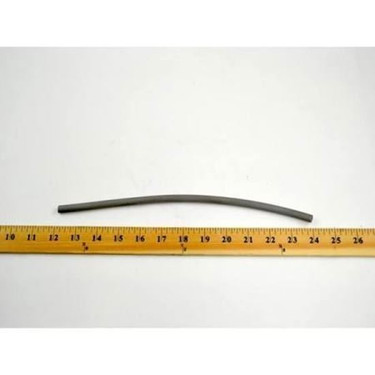 Aaon R29560 Silicon Tubing .19x.31