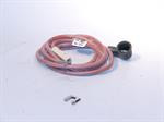 Carrier LH33EW058 Ignitor/Sensor 60"Lead Wire