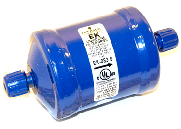 Emerson Flow Control (Alco) 47608 3/8"ODF Filter Drier EK-083S