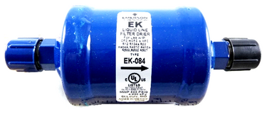 Emerson Flow Control (Alco) 47609 1/2" SAE Filter Drier EK-084