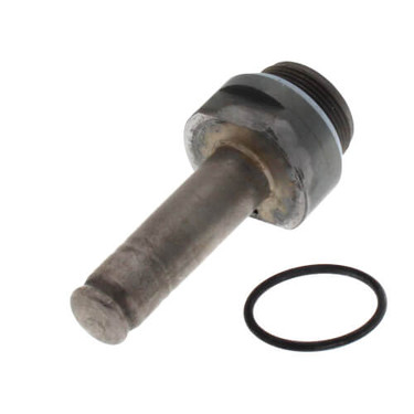 Emerson Flow Control (Alco) 66224 BI-FLOW CONVERSION KIT