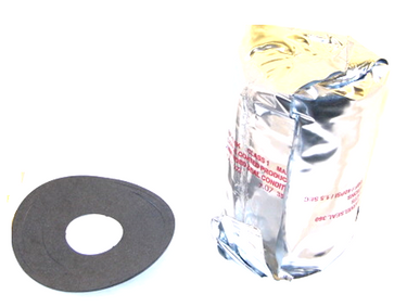 Emerson Flow Control (Alco) 47664 F-48R Replacement Filter