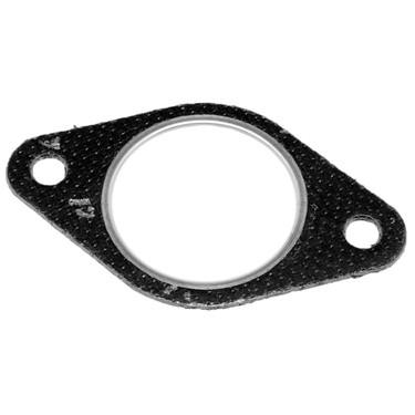 Emerson Flow Control (Alco) 31578 1 1/8"Swt SightGlass AMI-1TT9