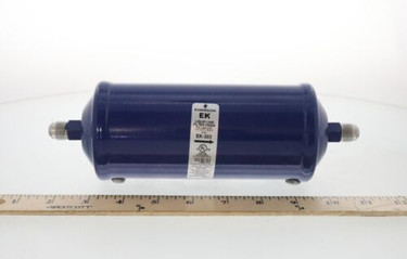 Emerson Flow Control (Alco) 48211 3/8"ODF Filter Drier EK-303S