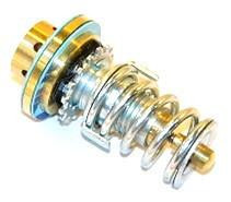Emerson Flow Control (Alco) 37041 T SERIES CAGE X22440B4B