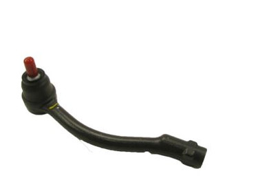 Emerson Flow Control (Alco) 56821 HFES10HCA 5/8"x1-1/8" 5-ft