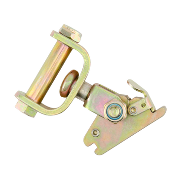 Emerson Flow Control (Alco) 59144 3/8"odf puls dampener/muffler