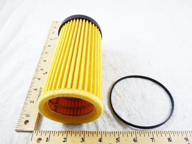 Emerson Flow Control (Alco) 49481 A4-F FILTER