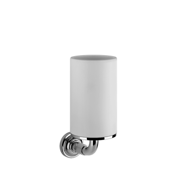 Emerson Flow Control (Alco) 65407 1/2"ODF Sight Glass HMI1-1TT4