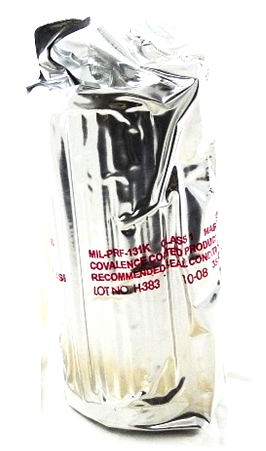 Emerson Flow Control (Alco) 49485 A4-F-D FILTER CARTRIDGE