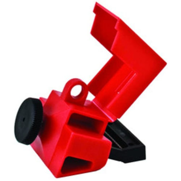 Emerson Flow Control (Alco) 65965 3/8"ODF Filter Drier