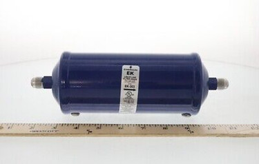 Emerson Flow Control (Alco) 59999 3/8"SAE Suction Filter Drier