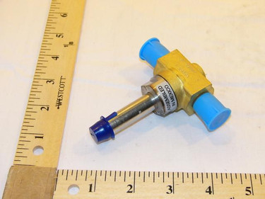 Emerson Flow Control (Alco) 52726 200RB3F3 3/8"SAE VALVE