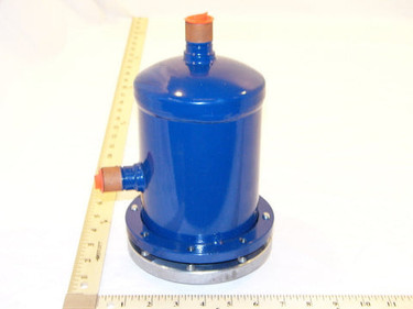 Emerson Flow Control (Alco) 53003 7/8"ODF FilterDrier STAS-487-T