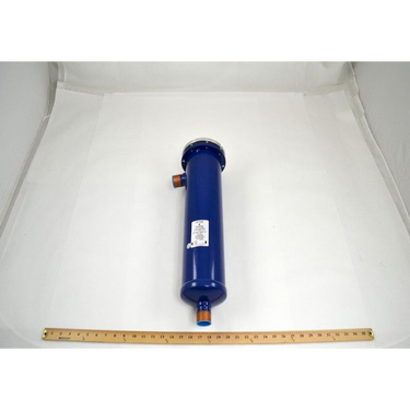 Emerson Flow Control (Alco) 53022 STAS-14411T 1 3/8" FILTER