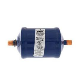 Emerson Flow Control (Alco) 60132 ADK-083S 3/8"swtLiqFilterDrier