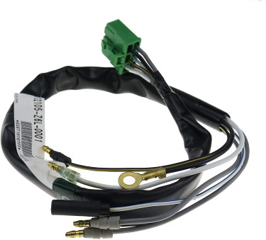 Emerson Flow Control (Alco) 32105 2 1/8"ODF Filter Drier W/ Tap