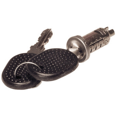 Emerson Flow Control (Alco) 60963 5/8"ODF 3ton R22 Accumulator