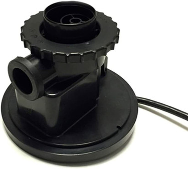 Emerson Flow Control (Alco) 54892 1/2ton ExpansionVlv 3/8"x1/2"
