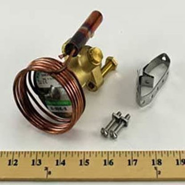 Emerson Flow Control (Alco) 61237 RH-48 REM FILTER DRIER CORE