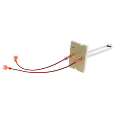Amana-Goodman 1370908S L160-30F AUTO LIMIT SWITCH