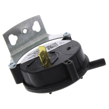 Amana-Goodman B1370126 Air Pressure Switch, -0.40"WC