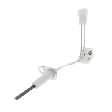 Amana-Goodman 20165703S MiniHotSurfaceIgnitor 120v