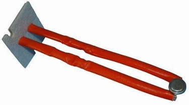 Amana-Goodman B1370920 150-180F AUTO Limit Switch