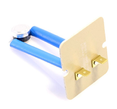 Amana-Goodman 10728319 130-170F AUTO Limit Switch