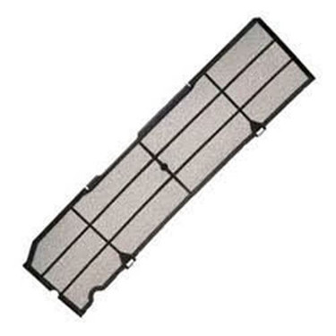 Amana-Goodman 20415801 AIR FILTER